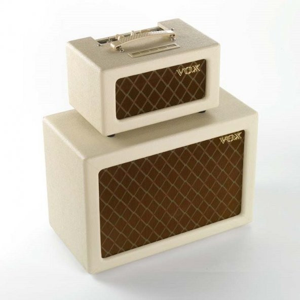VOX AC4-TVH Amfi - 2