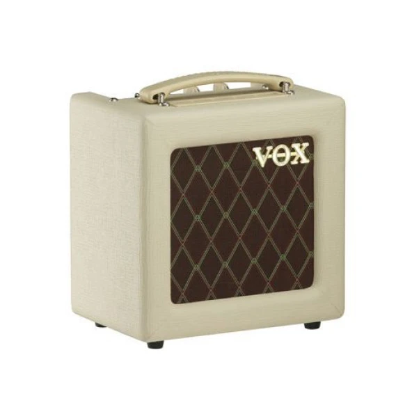 VOX AC4-TV MINI Amfi