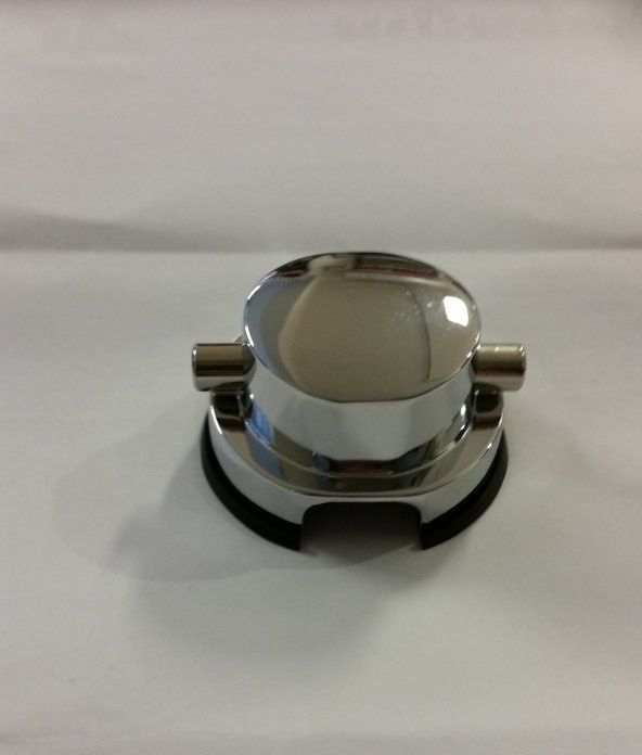 MAXTONE 601B TRAMPET BABASI (LUG)