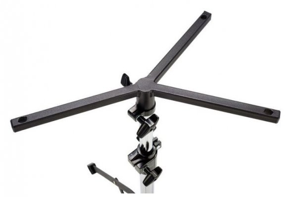 PEARL PC-1250TC 12.5” Travel Conga Standı - 2