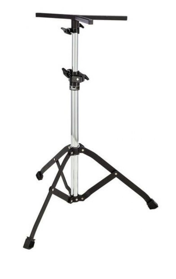 PEARL PC-1250TC 12.5” Travel Conga Standı