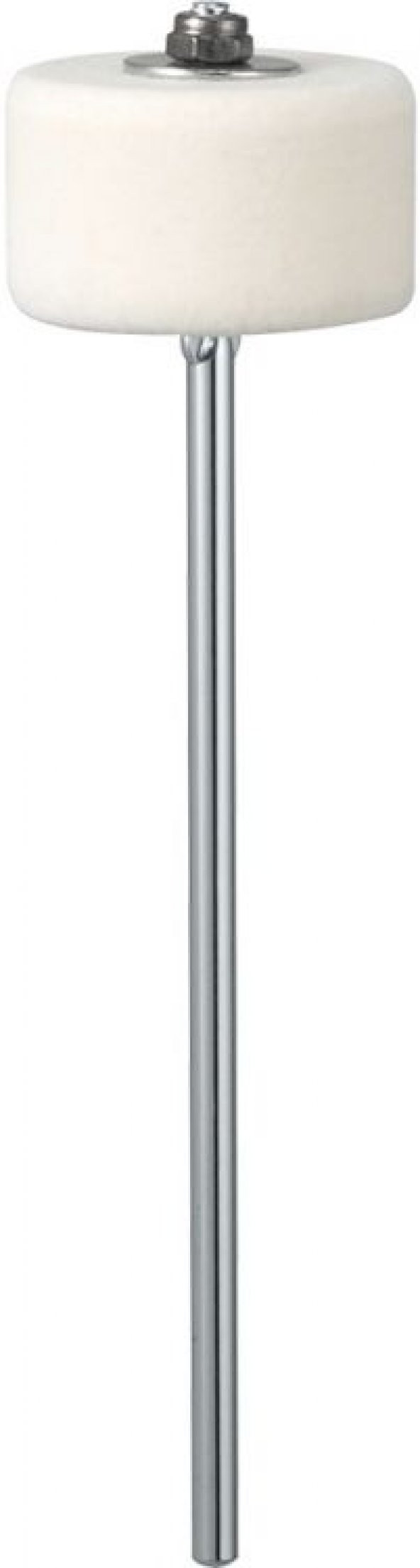 TAMA TTB30F Klasik Keçe Tokmak ürün görseli