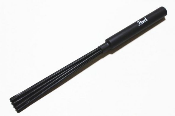 PEARL PBT-70S Tamborim Stick