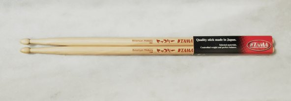 Tama H5A American Hickory Stick - 5A Baget