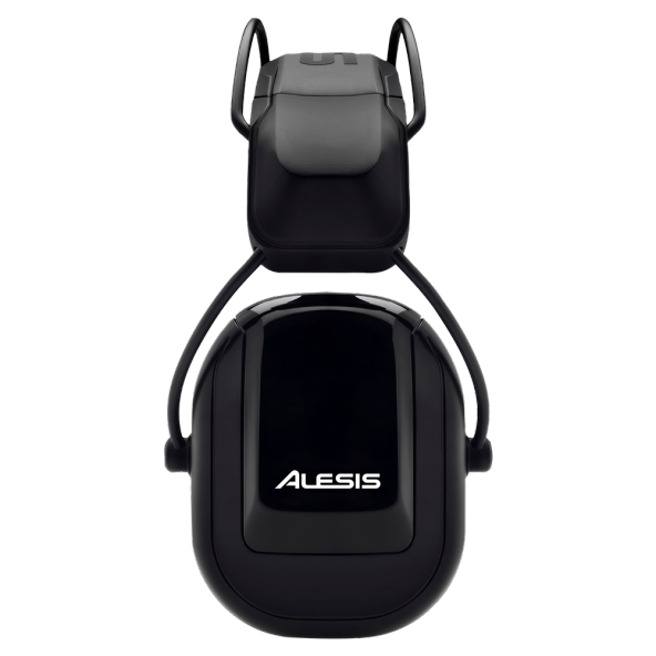 Alesis DRP 100 Elektronik Davul Kulaklık - 3
