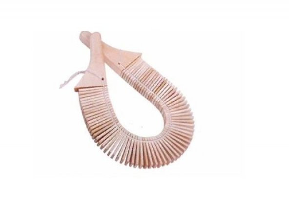 FOCUS FCCS72 Kokiriko