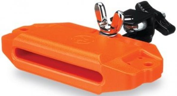 LATIN PERCUSSION LP1204 - LP® Piccolo Jam Block