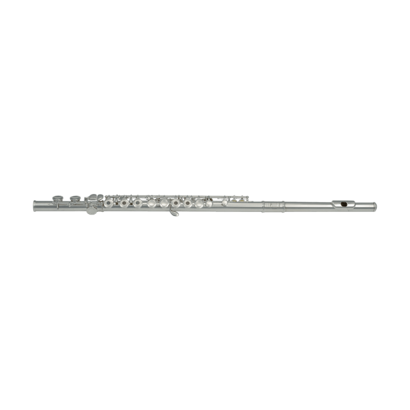 SML PARIS FL300R Yan Flüt - 2