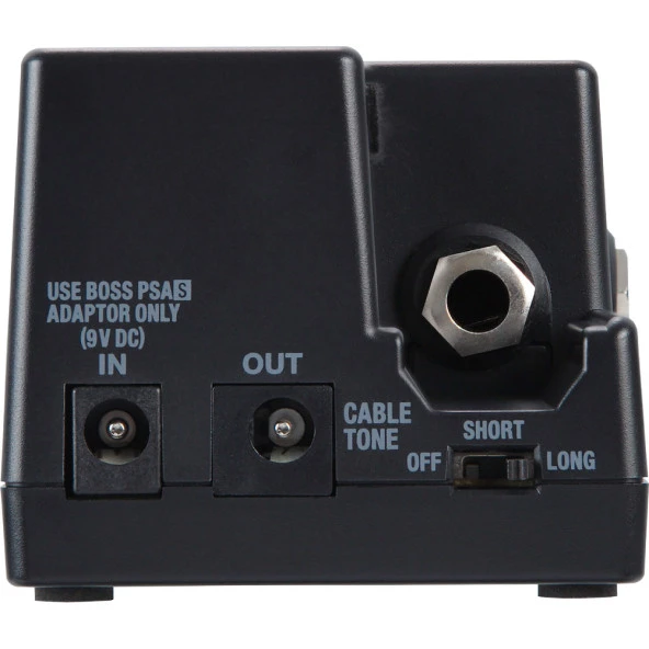 BOSS WL-50 Kablosuz Sistem - Resim 3