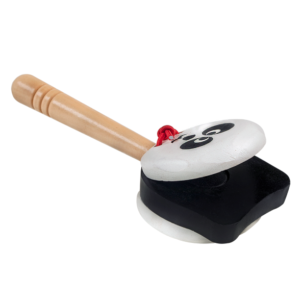 FOCUS FC148-P Kastanyet - 2