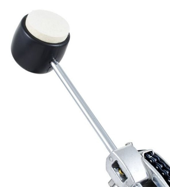 TAMA HP30 Standard Tekli Bas Davul Pedalı - 3