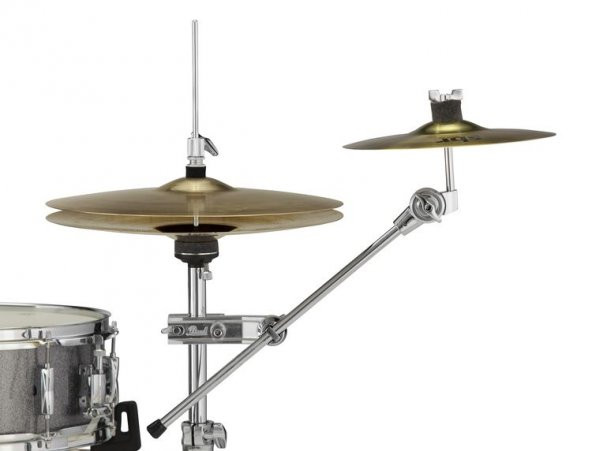 PEARL CH-70 - Clampli Boom Zil Kolu - 3