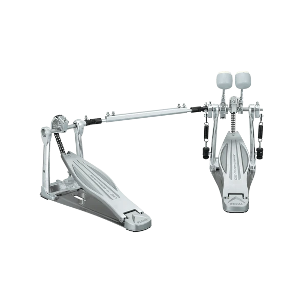 TAMA HP310LW - Speed Cobra 310 Çiftli Bas Davul Pedalı
