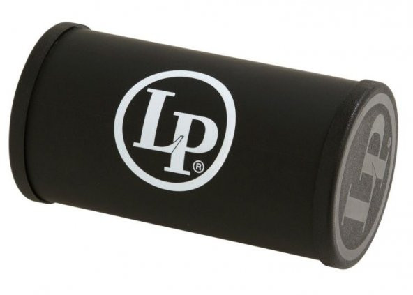 LATIN PERCUSSION LP446-S - Session Shaker (Küçük Boy)
