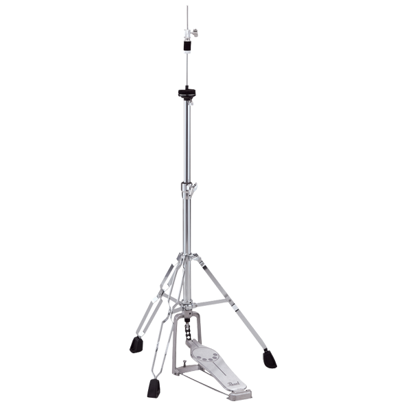 PEARL H-830 Hi-Hat Standı