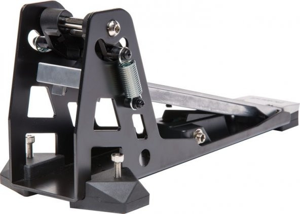 ROLAND FD-9 Sessiz Hi-Hat Kontrol Pedalı - 2