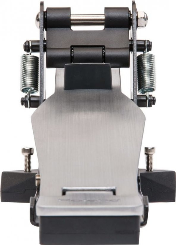 ROLAND FD-9 Sessiz Hi-Hat Kontrol Pedalı - 3