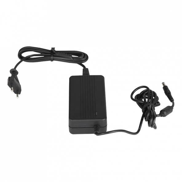 KOZMOS PSB-7U Adaptör - Resim 2