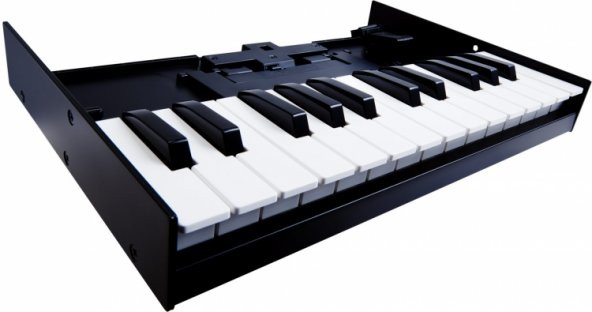 ROLAND K-25M Klavye Ünitesi - 2