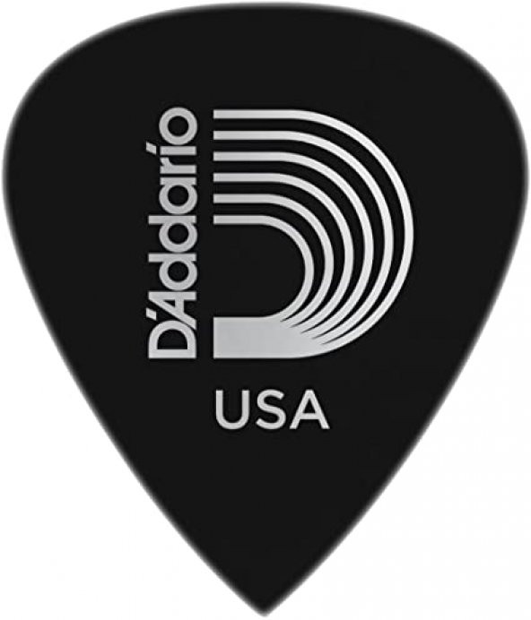 PLANETWAVES 6DBK7-10 10 STD - PENA - DURALIN - PRECISION - X - HVY PENA PLANETWAVES, 6DBK7-10, 10 STD - PENA - DURALIN - PRECISION - X - HVY PENA