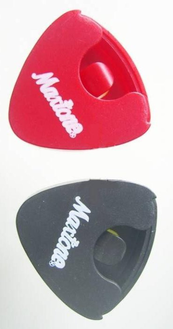 MAXTONE PICK-C PENA CASE-SOLİD: MAXTONE TAIWAN MAXTONE, PICK-C, Pena Case-Solid