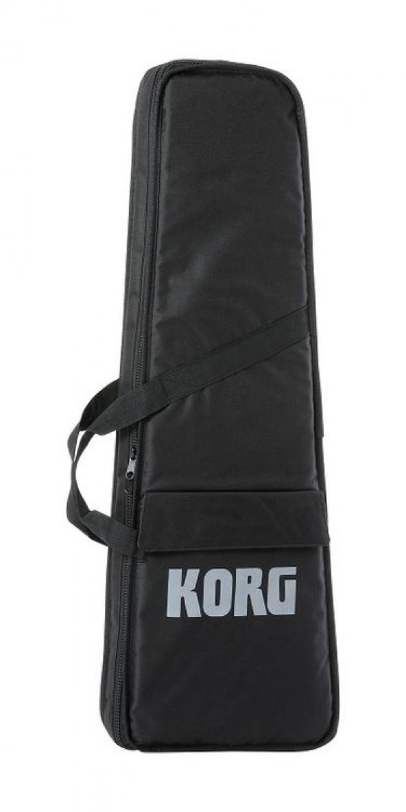 Korg RK-100S 2-BK - 4