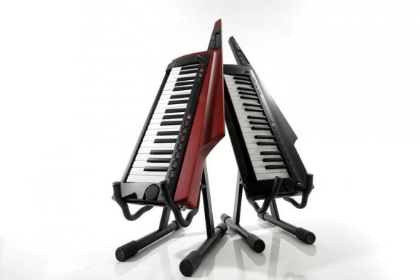 Korg RK-100S 2-BK - 5