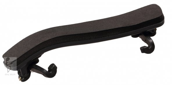 VALENCIA VSR20012 KEMAN YASTIĞI SHOULDERREST, SCALE 1/2 Shoulderrest Yastık (1/2):  - Resim 2