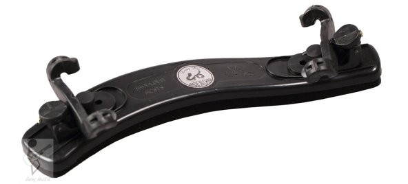 VALENCIA VSR20012 KEMAN YASTIĞI SHOULDERREST, SCALE 1/2 Shoulderrest Yastık (1/2):  - Resim 3