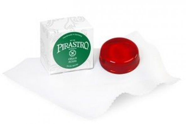 PIRASTRO 901100 / Cello Reçine