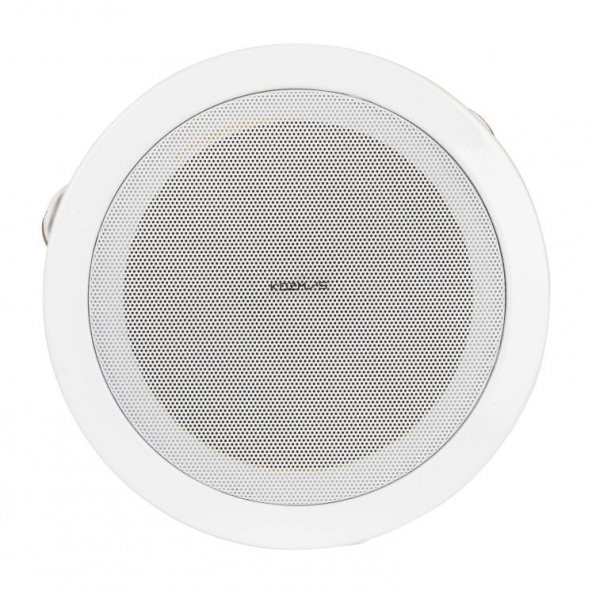 Kozmos KCS-626 Tavan Tipi Hoparlör