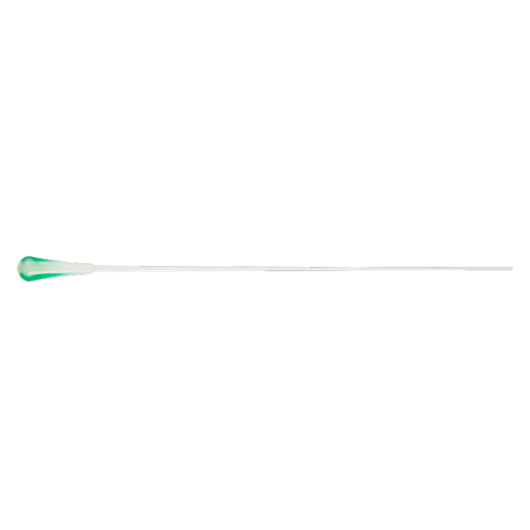 FOCUS FCB-01 Şef Çubuğu/Baton (38 cm) - 2