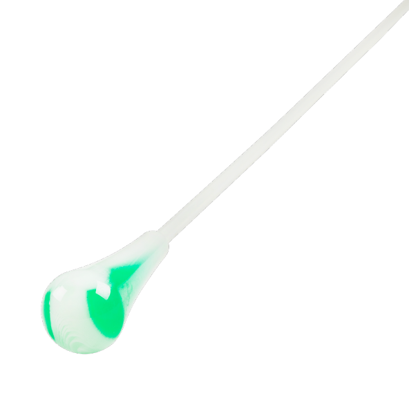 FOCUS FCB-01 Şef Çubuğu/Baton (38 cm) - 3