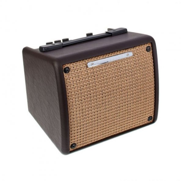 Ibanez T15II-U MKII Akustik Gitar Amfisi - Resim 2