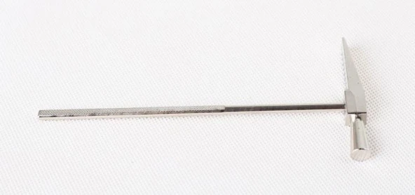 CREMONIA KLB01 KALİMBA AKORT AYAR ÇEKİCİ