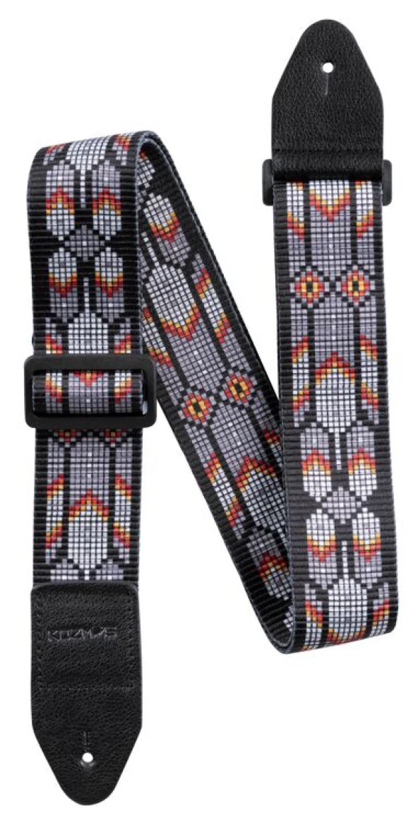 Kozmos KSTP-1016 / Gitar Askısı ürün görseli