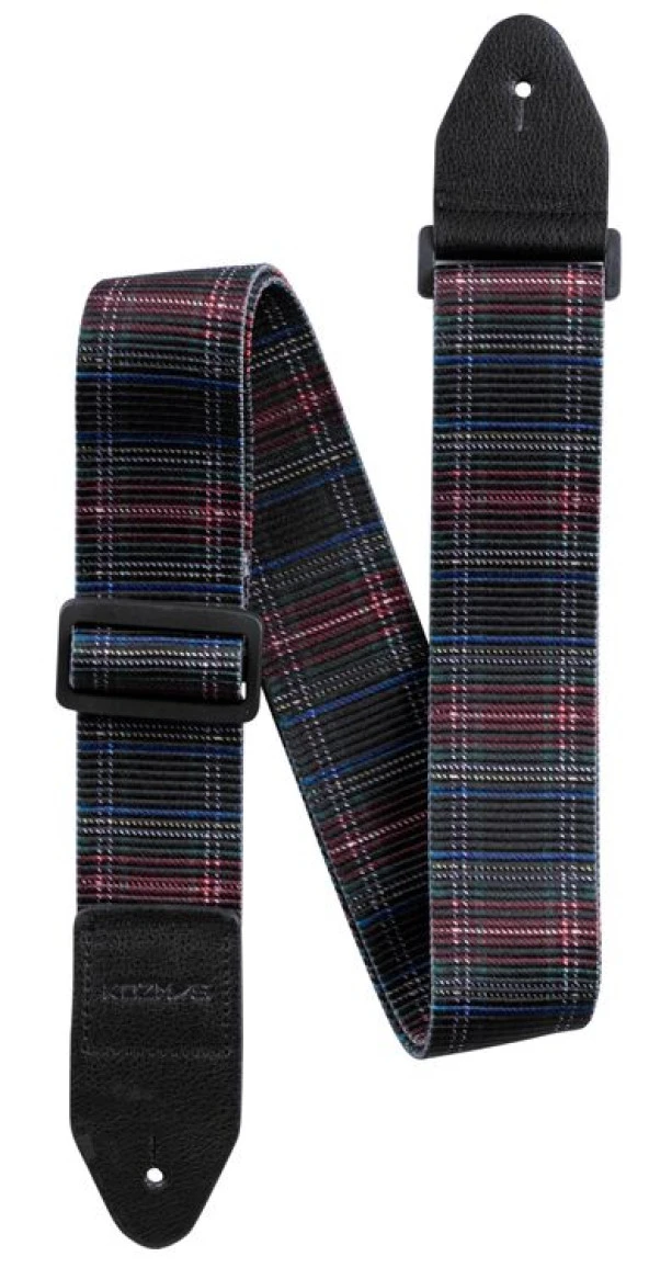 Kozmos KSTP-1010 / Gitar Askısı ürün görseli