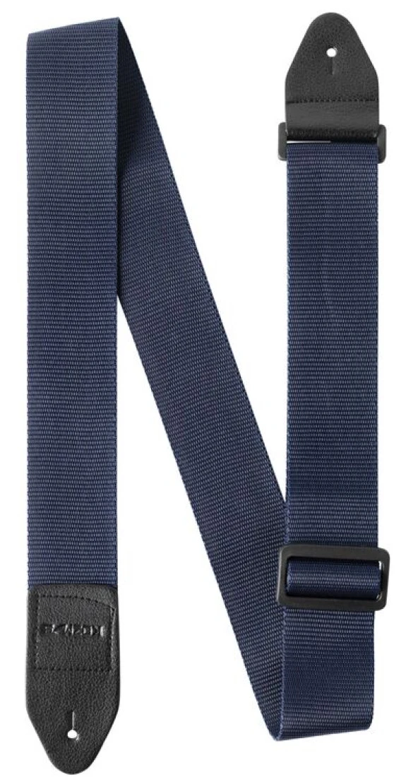 Kozmos KSTP-10DBL Gitar Askısı