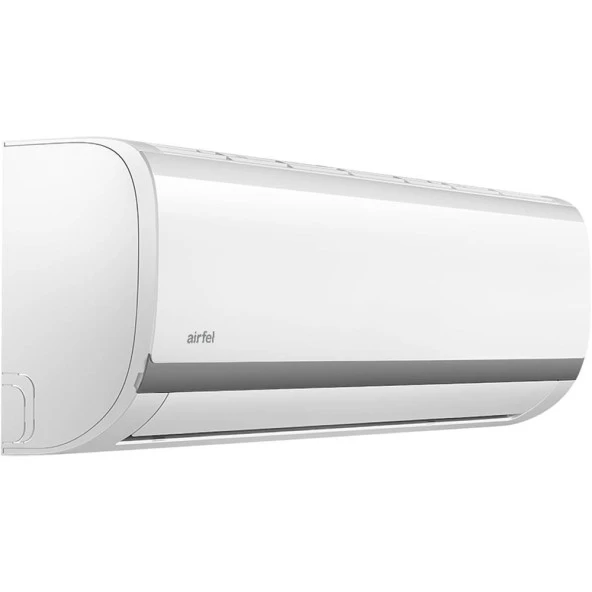 Airfel LTXM25N 9000 Btu R32 Gaz A++ Enerji İnverter Klima - 2