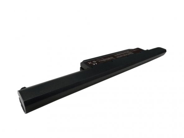 Asus F75 F75A F75V F75VB F75Vc F75Vd X75 X75A X75S Notebook Bataryası, Pili - 4