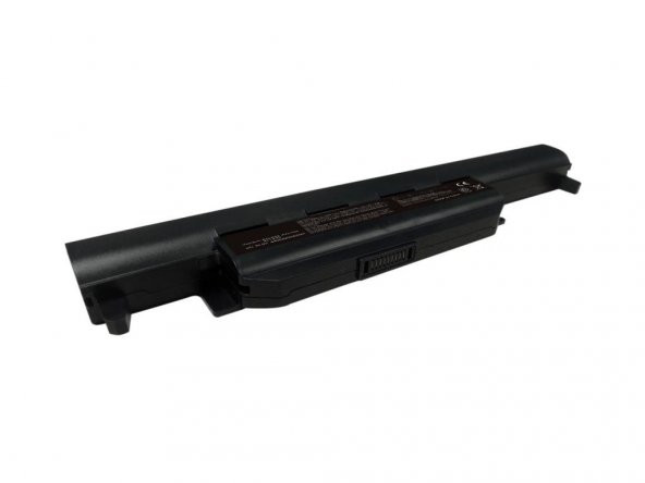 Asus F75 F75A F75V F75VB F75Vc F75Vd X75 X75A X75S Notebook Bataryası, Pili - 3