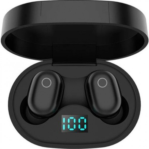 Xiaomi Redmi Airdots Pro 3 Göstergeli Bluetooth Kulaklık - 2