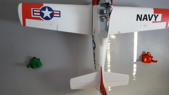 Demir Adam Duvar Askısı Quadcopter Drone Gitar Şapka Sırt Çantası İçin Vb Plastik Aparat