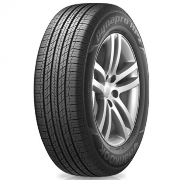 Hankook 255/50R20 109V DynaPro HP2 RA33 (Yaz) (2022) ürün görseli