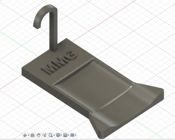 Musluk Uzatma Plastik Aparat - 5
