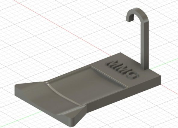 Musluk Uzatma Plastik Aparat - 6