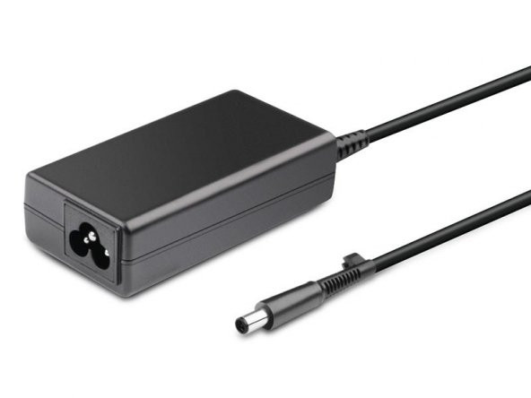 ORJINAL DELL Inspiron 17 5000 5759 5765 5767   Adaptör Şarj Aleti - 3