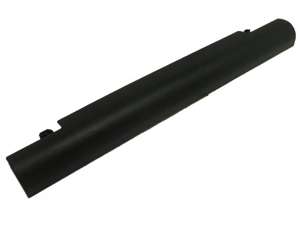 ORJINAL  Asus X550J Notebook Batarya - Pil - 4