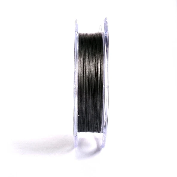 DURAKİNG SİNSATİON 8X 150MT İP MİSİNA MG YOSUN YEŞİL - 2