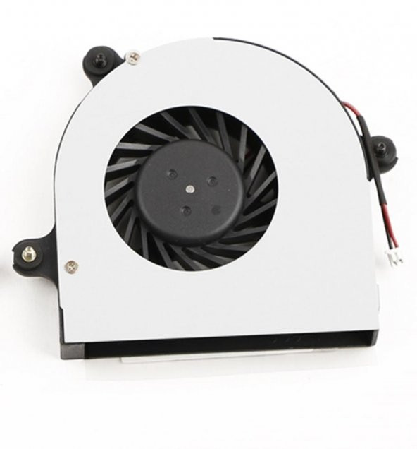Casper Mb50 13b050-fb6000 FAN ORJINAL - 2